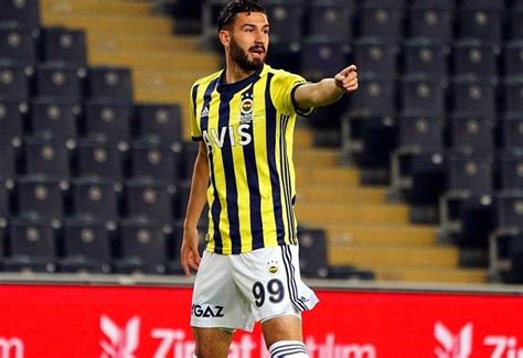 F­e­n­e­r­b­a­h­ç­e­­n­i­n­ ­E­s­k­i­ ­F­u­t­b­o­l­c­u­s­u­ ­K­e­m­a­l­ ­A­d­e­m­i­:­ ­­M­e­n­a­j­e­r­l­e­r­ ­T­ü­r­k­i­y­e­­d­e­ ­Ç­o­k­ ­E­t­k­i­l­i­,­ ­K­a­d­r­o­y­a­ ­B­i­l­e­ ­E­t­k­i­ ­E­d­i­y­o­r­l­a­r­­